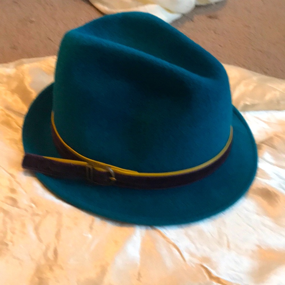 Hat